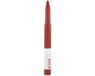 Maybelline SuperStay Ink Crayon Matte Lipstick - 20 Enjoy The View