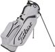 Titleist Players S5 StaDry Sac de golf Noir Marbre