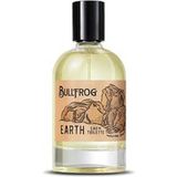 Bullfrog Eau De Toilette / 100 ml / Heren