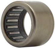 LuK TMD Friction (Textar) LuK Führungslager, Kupplung 410000910