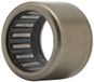 LuK TMD Friction (Textar) LuK Führungslager, Kupplung 410000910