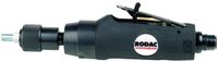 RODAC RC536 Stiftslijper 11mm SOFTGRIP