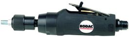 RODAC RC536 Stiftslijper 11mm SOFTGRIP