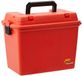 Plano Superior Plano Emergency Doos XL Oranje