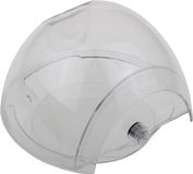 DOLCE GUSTO - Waterreservoir - Transparant - MS624361
