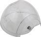 DOLCE GUSTO - Réservoir d'eau - Transparent - MS624361