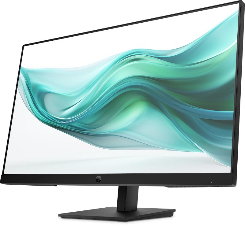 HP Series 3 Pro 27 inch FHD Monitor - 100Hz, IPS, Full HD
