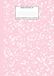 Marble Young Dreamers Press Marble Notebook A4