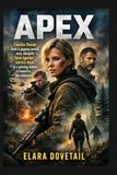 Apex Charlize Theron / Survival Thriller / N/A / N/A