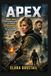 Apex Charlize Theron / Survival Thriller / N/A / N/A