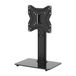 GRIFEMA GB1005-2 TV Stand voor 17-43 inch