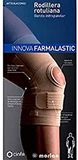 Farmalastic Farmalastic ROTULIAN G Kniebeschermer