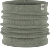 BUFF© Knitted Nekwarmer LILON OPALINE - Nekwarmer
