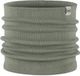 BUFF© Knitted Nekwarmer LILON OPALINE - Nekwarmer