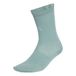 ADIDAS PERFORMANCE Sportsokken 'CYCLING' mintgroen