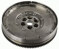 SACHS 2294 001 998 motorblokken