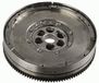 SACHS 2294 001 998 motorblokken