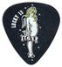 L09R.60 Jim Dunlop L09R.60 Love Girl .60Mm