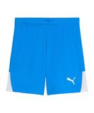 PUMA teamLIGA26 Shorts Jr