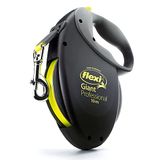 Flexi Giant Professional L Riem 10 M Voor Honden Tot 50 Kg