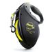 Flexi Giant Professional L Riem 10 M Voor Honden Tot 50 Kg