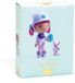 Djeco Tinyly Figurine Joe & Gala