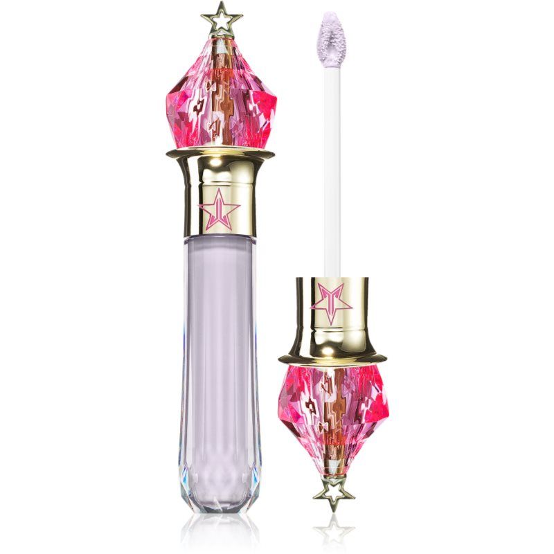 Jeffree Star Cosmetics Magic Candy™