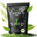 Creano Thé vert biologique 100g