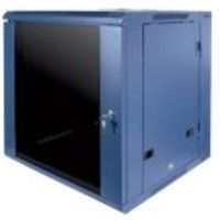 Phasak PA3106 - kast, blauw