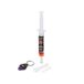 1000 Miglia BKR 4103 CERAMIC ALL WEATHER Lube Bike Chain