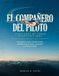 EL Microsoft Flight Simulator 2024: El Compañero del Piloto