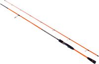 Ultimate Firestick Spinhengel 2.40m 10-30g