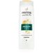 Pantene Pro-V Active Nutri Plex Shampoo + Conditioner, Aktive Nährstoffkomplex-Glatt & Seidig (Vloeibare shampoo, 400 ml)