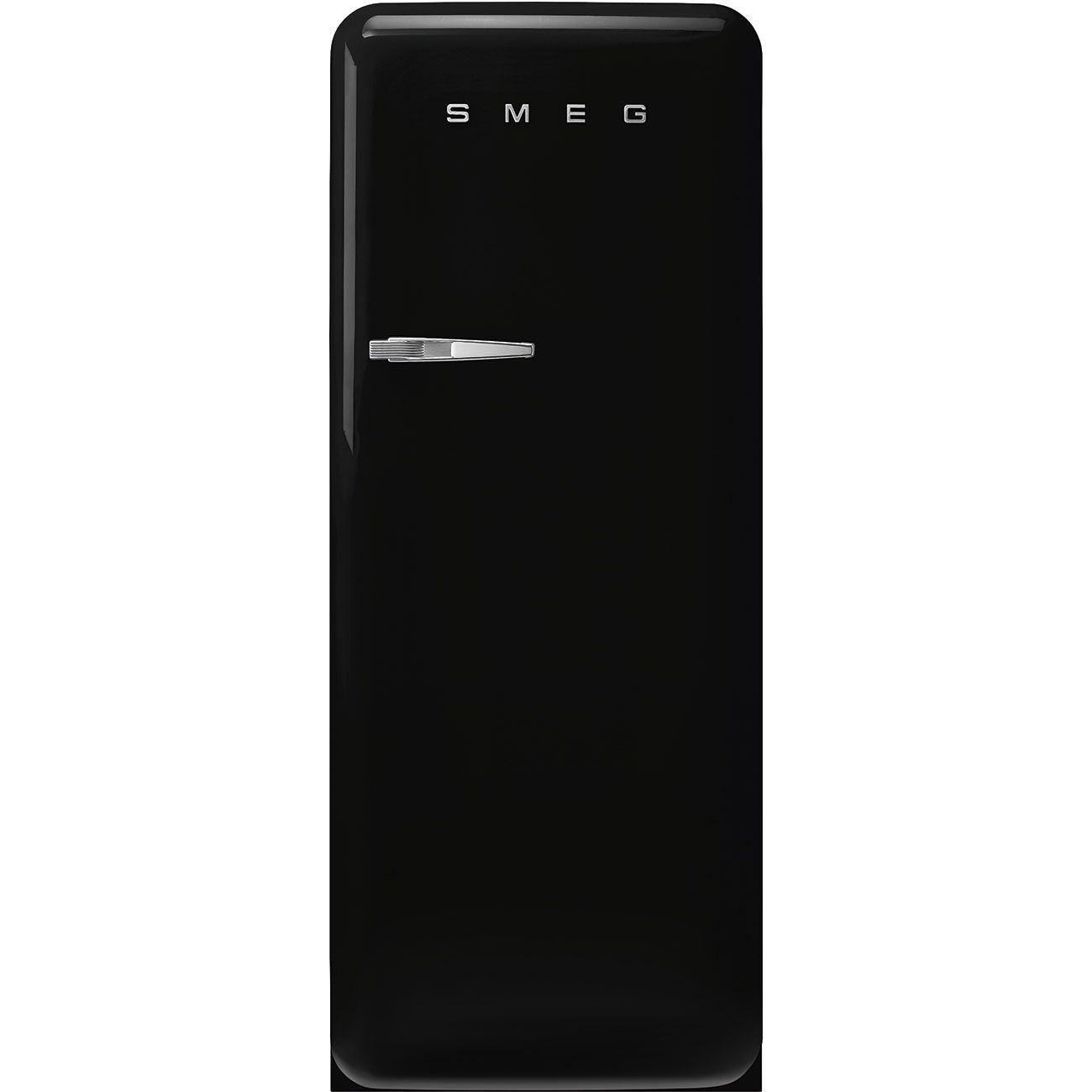 Smeg FAB28RBL6