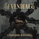 A Sevendials A Crash Course In Catastrophe (LP)