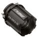 Garmin Tacx® N3W Corps de roue libre Campagnolo (Type 2)