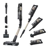 Hoover HF3 Core Pet draadloze accustofzuiger