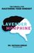 Lavender Morphine Lavender Morphine: The Formula for Mastering Your Mindset