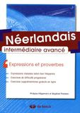 Néerlandais intermédiaire avancé: Expressions et proverbes