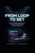 From Ableton Live 12: From Loop to Set