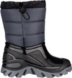 Wintergrip SNOWBOOTS JR • WELLY WALKER • 8716404326814