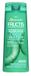 Garnier Fructis Coco Water Shampoo, 6 stuks (6 x 250 ml)