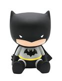 Lexibook LED Zaklamp Nachtlampje Batman