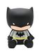Lexibook LED Zaklamp Nachtlampje Batman
