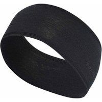 adidas Merino Bandana