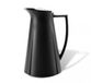 Rosendahl GRAND CRU Carafe isotherme 1 litre NOIR