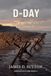 D-Day: What If the Beaches Had Held