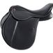 selle polyvalente Milano en cuir synthétique