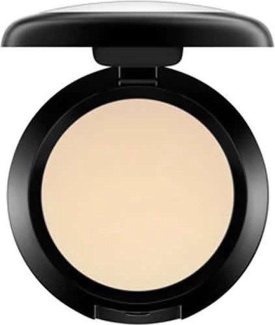MAC Pearl Primer 3.2 g