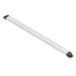 Weidmüller WIL-SXXXX-FXSF-5700-X560-M8DX-S LED-machineverlichting